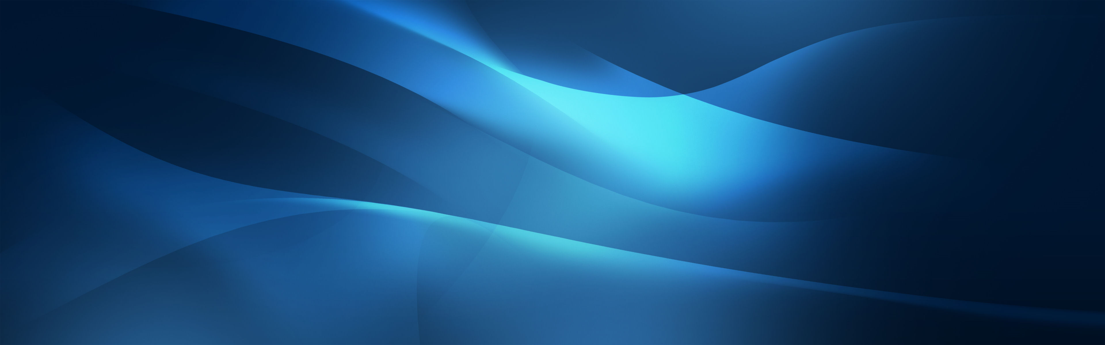 1920 x 1080 HD Wallpapers 1109